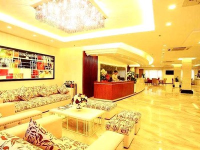 Chính chủ cho thuê căn hộ 2N1K tại phố chùa láng 14508