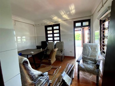 Chính chủ cho thuê căn hộ 2N1K tại phố chùa láng 14713