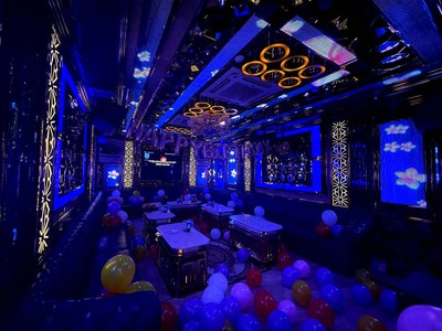 Chính chủ cho thuê căn hộ 2N1K tại phố chùa láng 14757