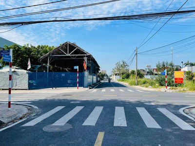 Chính chủ cho thuê căn hộ 2N1K tại phố chùa láng 14245