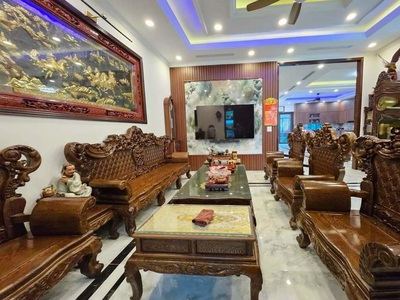Chính chủ cho thuê căn hộ 2N1K tại phố chùa láng 13927