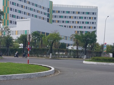 Chính chủ cho thuê căn hộ 2N1K tại phố chùa láng 13928