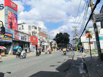 Chính chủ cho thuê căn hộ 2N1K tại phố chùa láng 14091