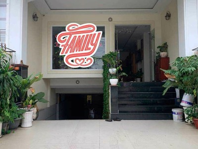 Chính chủ cho thuê căn hộ 2N1K tại phố chùa láng 14113