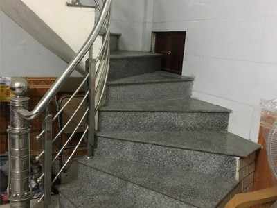 Chính chủ cần bán nhanh nhà đẹp trong khu tập thể học viện mật mã, tại p.văn quán, hà đông, hà nội 3