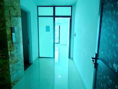 Bán gấp căn góc 7t ngay mặt đường lớn nguyễn xiển 4