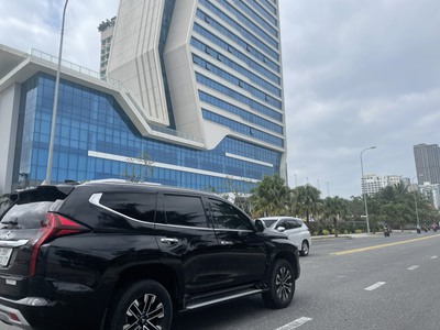 Nhà Đường Mỹ Khê - Có 1 không hai . 0