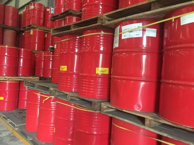 Tổng đại lý phân phối dầu nhớt mỡ Shell chính hãng tại Tphcm, Long An, Bình Dương, Đồng Nai. 0