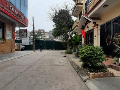 Chính chủ cho thuê căn hộ 2N1K tại phố chùa láng 15729