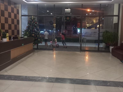 Bán liền kề kđt chức năng đại mỗ flc garden đại mỗ  98m2 giá 15.75tỷ 4