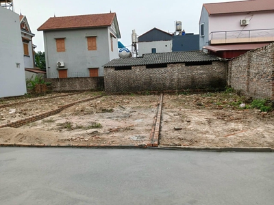 Chính chủ cho thuê căn hộ 2N1K tại phố chùa láng 3