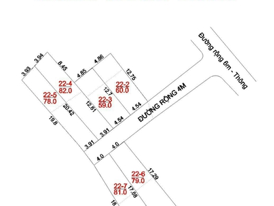 Chính chủ cho thuê căn hộ 2N1K tại phố chùa láng 2