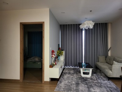 Cho thuê căn hộ Oasis Ecopark Văn Giang. DT:67m2, 2PN. 2wc. 1PK. Nhà  Full đồ như ảnh. 7.5tr 0
