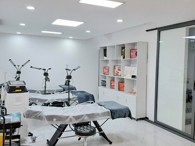Chính chủ cho thuê căn hộ 2N1K tại phố chùa láng 15776
