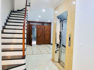 Chính chủ cho thuê căn hộ 2N1K tại phố chùa láng 16309