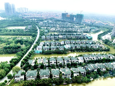 Cho thuê căn hộ Oasis Ecopark Văn Giang. DT:67m2, 2PN. 2wc. 1PK. Nhà  Full đồ như ảnh. 7.5tr 1
