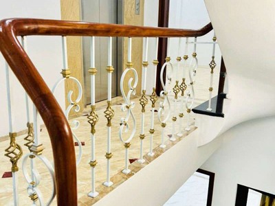 Chính chủ cho thuê căn hộ 2N1K tại phố chùa láng 16310