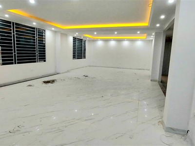 Chính chủ cho thuê căn hộ 2N1K tại phố chùa láng 15070