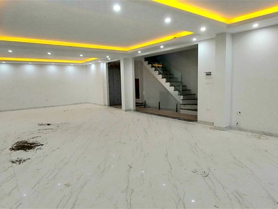 Chính chủ cho thuê căn hộ 2N1K tại phố chùa láng 15071