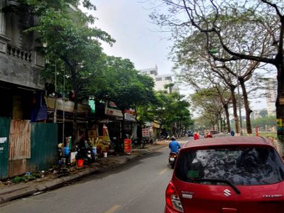 Chính chủ cho thuê căn hộ 2N1K tại phố chùa láng 16262