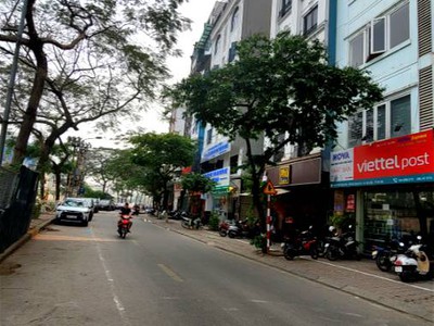 Chính chủ cho thuê căn hộ 2N1K tại phố chùa láng 16261