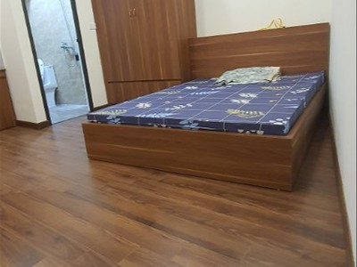 Chính chủ cho thuê căn hộ 2N1K tại phố chùa láng 15175