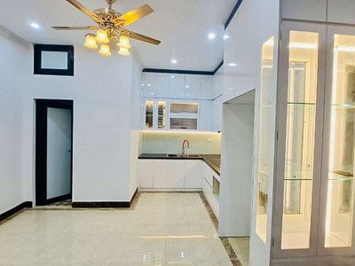 Chính chủ cho thuê căn hộ 2N1K tại phố chùa láng 16311
