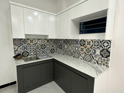 Chính chủ cho thuê căn hộ 2N1K tại phố chùa láng 15825