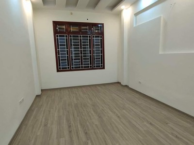 Chính chủ cho thuê căn hộ 2N1K tại phố chùa láng 15224