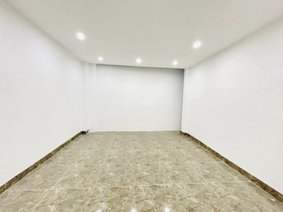 Chính chủ cho thuê căn hộ 2N1K tại phố chùa láng 15687