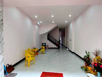 Chính chủ cho thuê căn hộ 2N1K tại phố chùa láng 16145