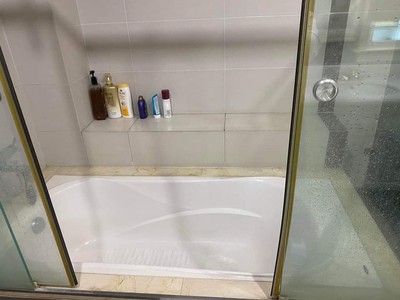 Chính chủ cho thuê căn hộ 2N1K tại phố chùa láng 15972