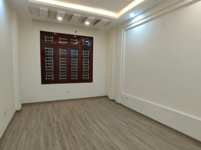 Chính chủ cho thuê căn hộ 2N1K tại phố chùa láng 15222