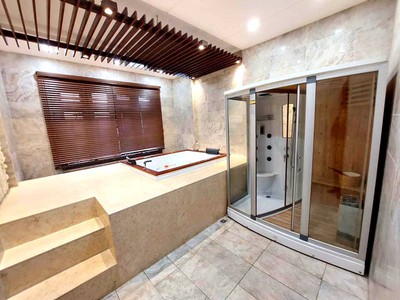 Chính chủ cho thuê căn hộ 2N1K tại phố chùa láng 16132