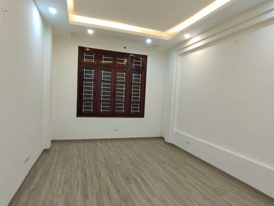 Chính chủ cho thuê căn hộ 2N1K tại phố chùa láng 15226