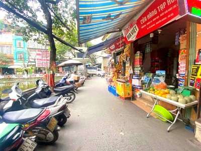 Chính chủ cho thuê căn hộ 2N1K tại phố chùa láng 15938