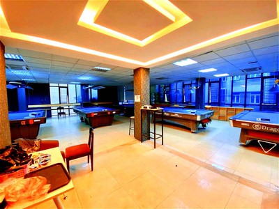Chính chủ cho thuê căn hộ 2N1K tại phố chùa láng 16209