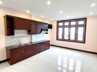 Chính chủ cho thuê căn hộ 2N1K tại phố chùa láng 16133