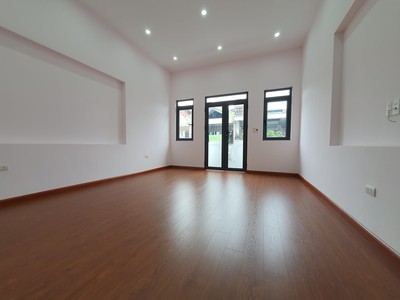 Chính chủ cho thuê căn hộ 2N1K tại phố chùa láng 16174
