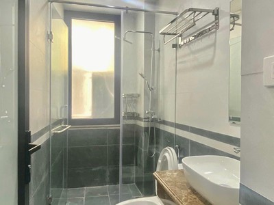 Chính chủ cho thuê căn hộ 2N1K tại phố chùa láng 15909