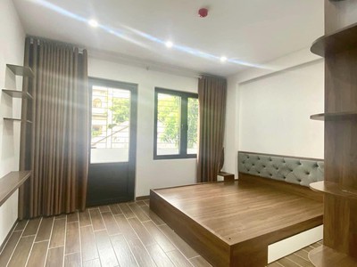 Chính chủ cho thuê căn hộ 2N1K tại phố chùa láng 15907