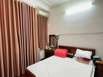 Chính chủ cho thuê căn hộ 2N1K tại phố chùa láng 15819