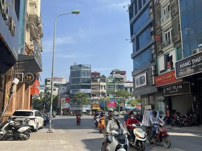 Chính chủ cho thuê căn hộ 2N1K tại phố chùa láng 15936