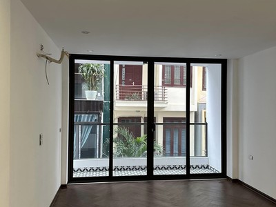 Chính chủ cho thuê căn hộ 2N1K tại phố chùa láng 15553