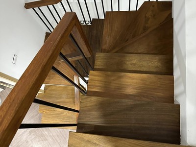 Chính chủ cho thuê căn hộ 2N1K tại phố chùa láng 15556