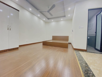 Chính chủ cho thuê căn hộ 2N1K tại phố chùa láng 15580
