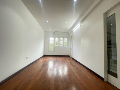 Chính chủ cho thuê căn hộ 2N1K tại phố chùa láng 16279