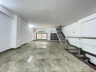 Chính chủ cho thuê căn hộ 2N1K tại phố chùa láng 16278