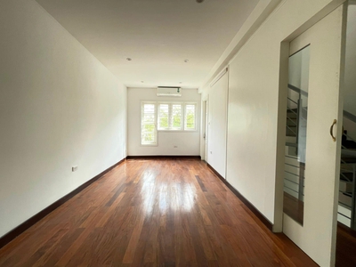 Chính chủ cho thuê căn hộ 2N1K tại phố chùa láng 16280