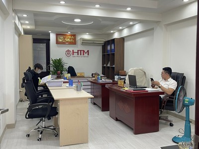 Chính chủ cho thuê căn hộ 2N1K tại phố chùa láng 15610